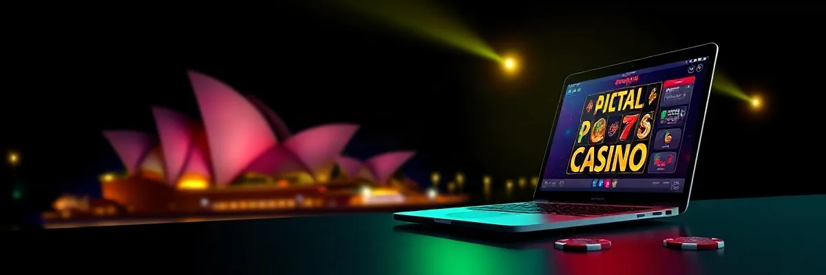 best online casino australia real money — RTP and Volatility Explained for players in Australia