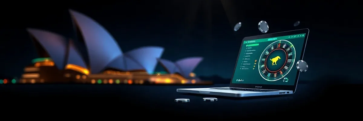Real Best online casino australia real money Account Management Practices: best online casino australia real money guide