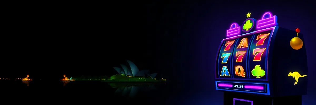 best online pokies australia payid in Australia — best online pokies australia payid — Final Selection Framework