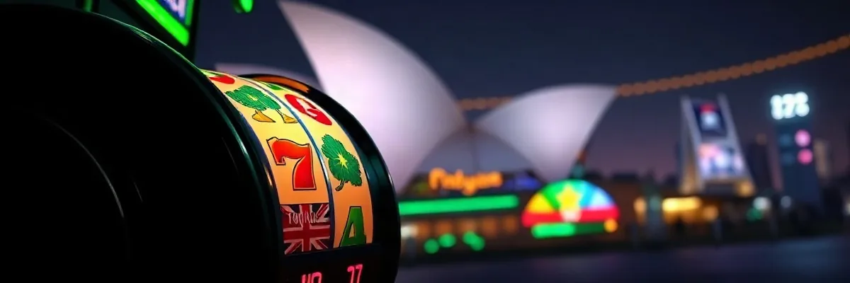 Trusted Source for best online pokies australia payid Rankings: best online pokies australia payid guide for players in 