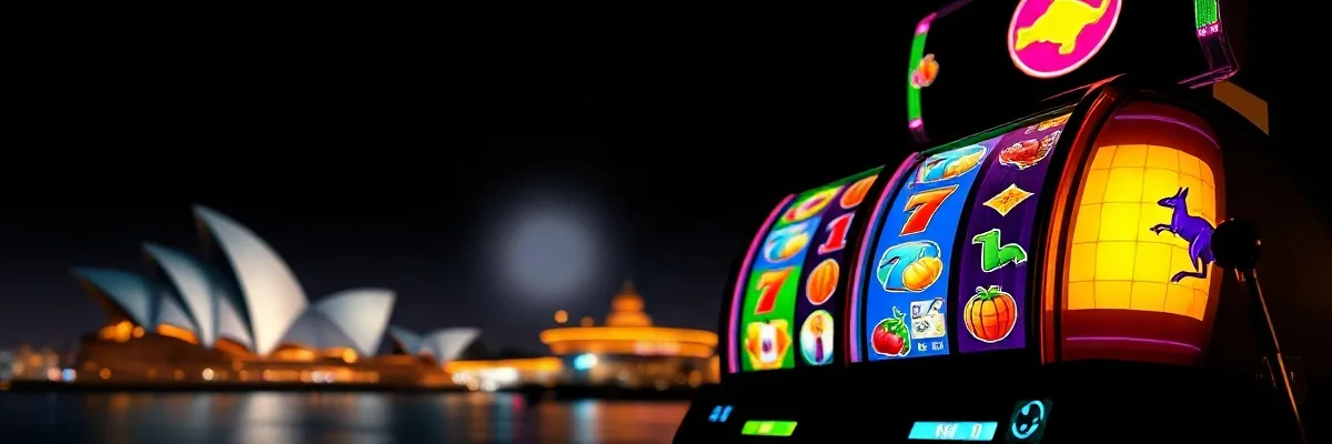 bitcoin pokies australia in Australia — Catalogue Sizes Broken Down by Category, Not as One Number