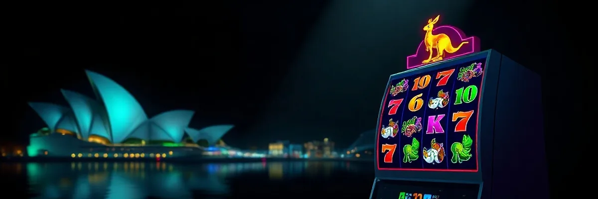RTP and Volatility Ranges, and How to Read Them Before Playing — bitcoin pokies australia in Australia