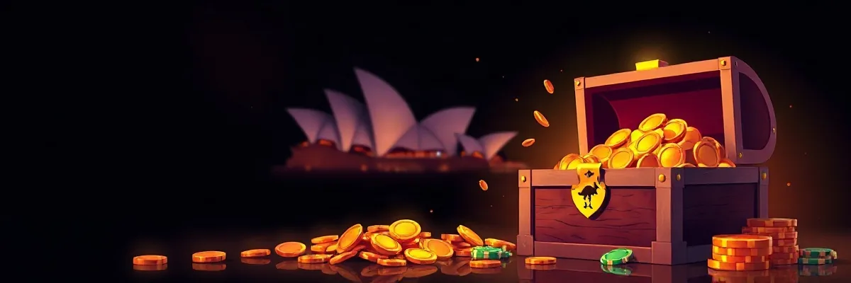 Game Weighting: Which Titles Clear the Requirement and Which Stall It for players in Australia
