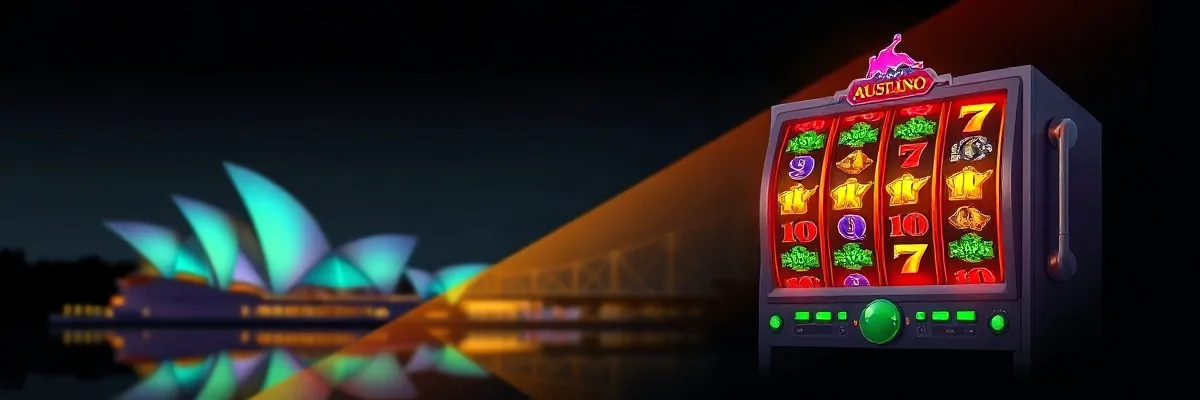 Catalogue sizes broken down by category — facebook payid pokies in Australia