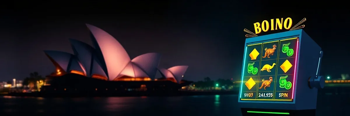 facebook payid pokies in Australia — Facebook PayID pokies: catalogue depth versus curation quality