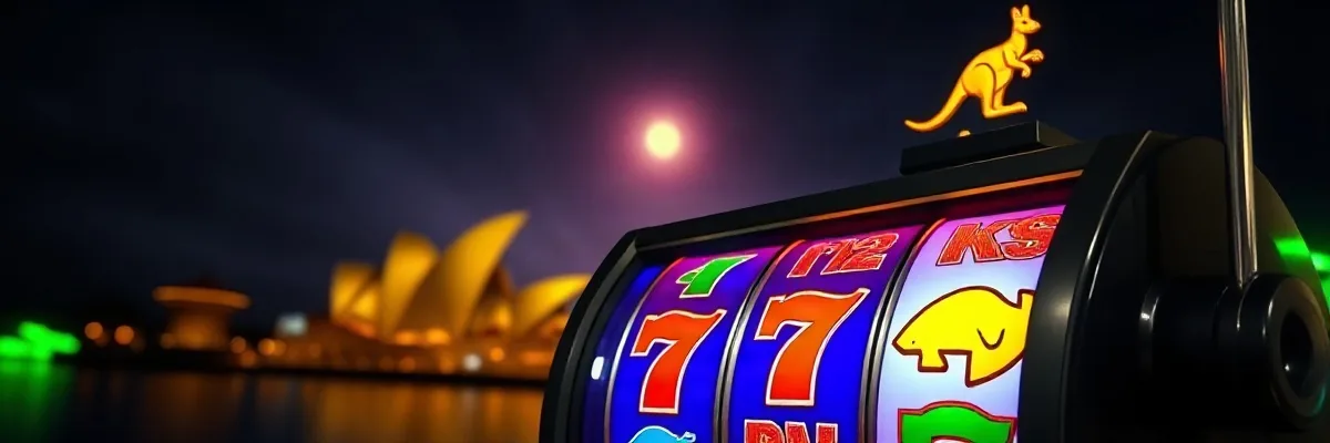 Facebook PayID pokies: new releases and catalogue freshness: facebook payid pokies guide for players in Australia
