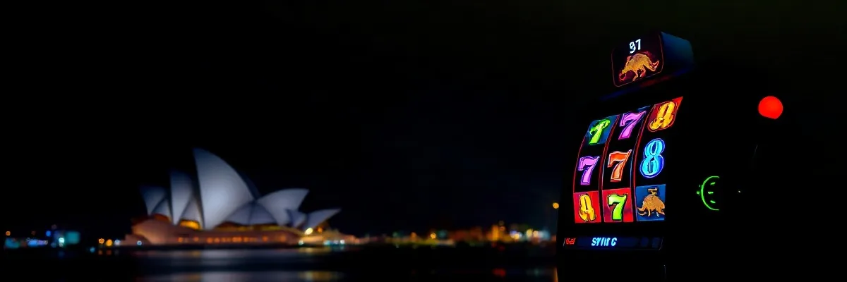 PayID pokies list: maintaining current information for players in Australia