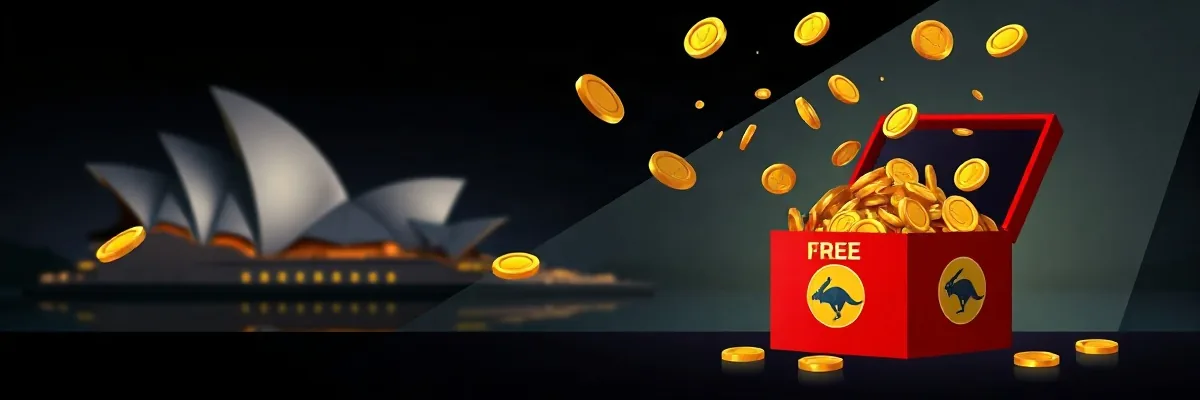 free spins no deposit win real money australia: understanding the claim pipeline — free spins no deposit win real money 