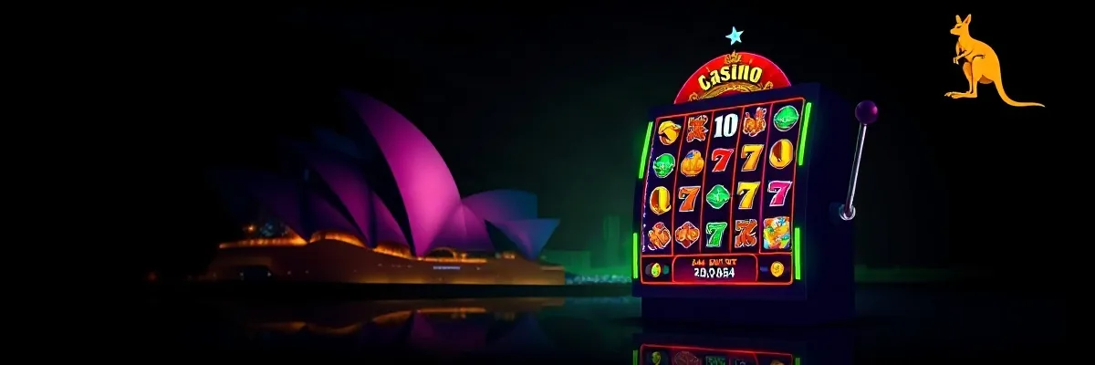 instant payid pokies australia real money — Payout Windows Operator by Operator: instant payid pokies australia real mon