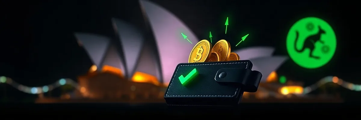 What to Do When a Withdrawal Sits Longer Than the Stated Window for players in Australia