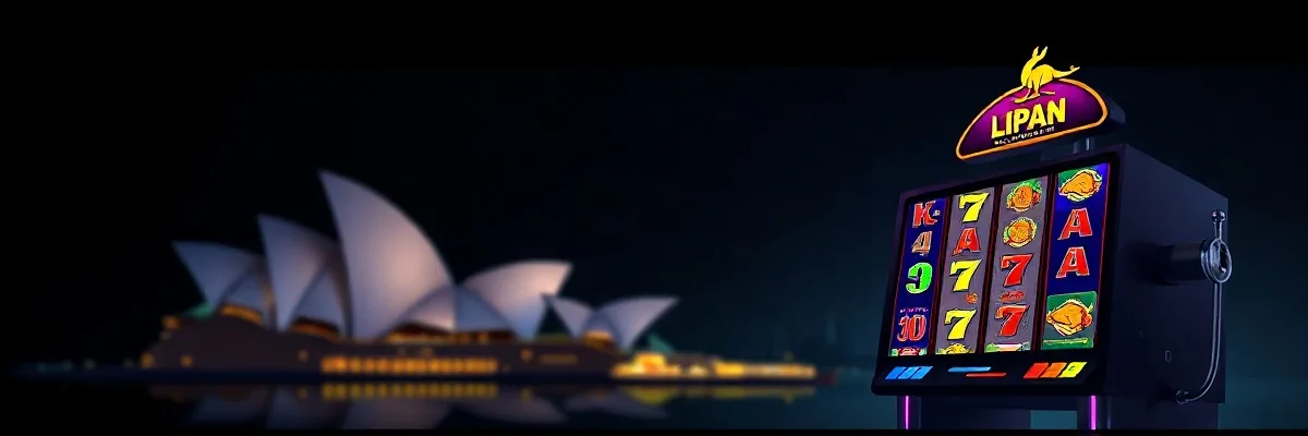 Is PayID safe for pokies players who plan for the long term? — is payid safe for pokies in Australia