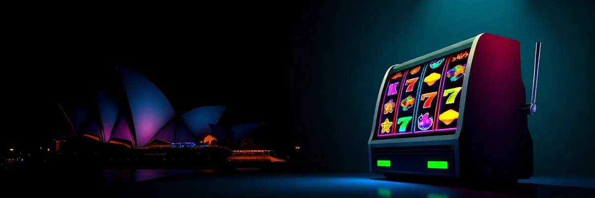 Is PayID safe for pokies when encryption and audit certificates are current? for players in Australia