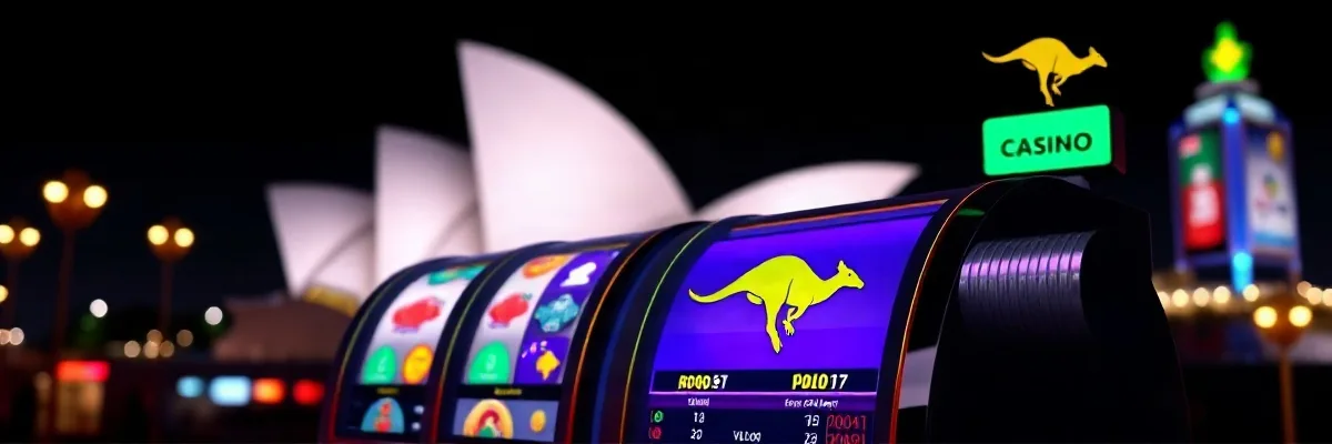 new payid pokies australia — Certified Banking Integration Standards — new payid pokies australia in Australia