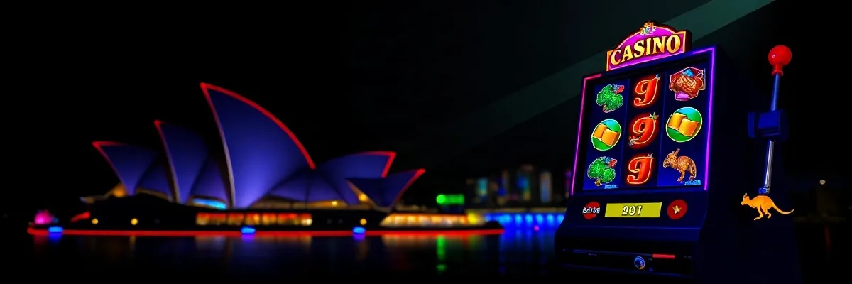 new payid pokies australia — What Fresh Operators Do Better for players in Australia