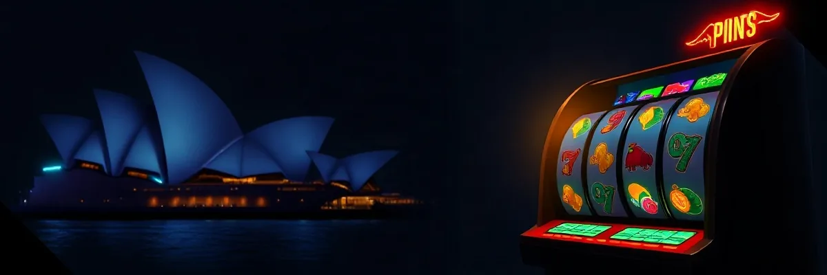 When a New Site Graduates to Trusted Status for players in Australia