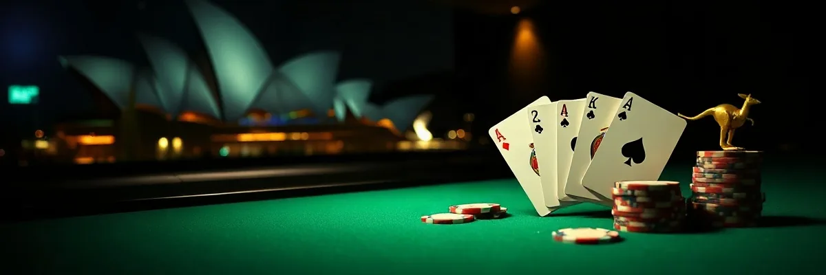 online blackjack australia: Mobile play and its cost implications for players in Australia