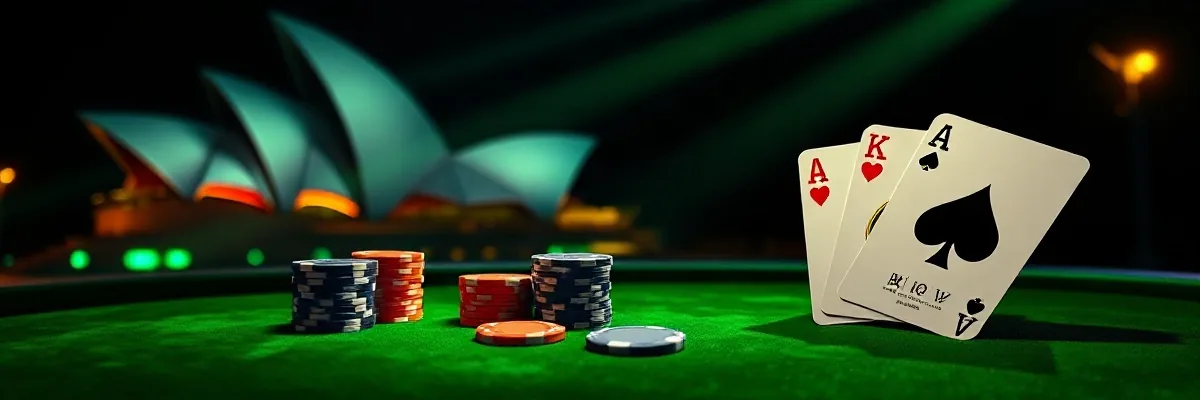 online poker australia — Mobile and Multi-Table Experience — online poker australia in Australia
