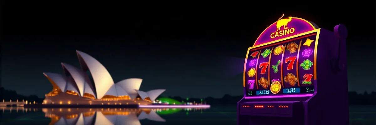 payid deposit pokies: Seasonal and Promotional Timing Considerations for players in Australia