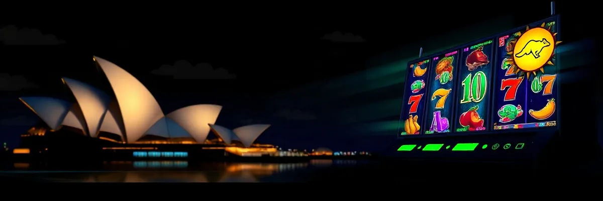 payid pokies casino Operator Profiles: Launch Dates and Platform History: payid pokies casino guide for players in Austr
