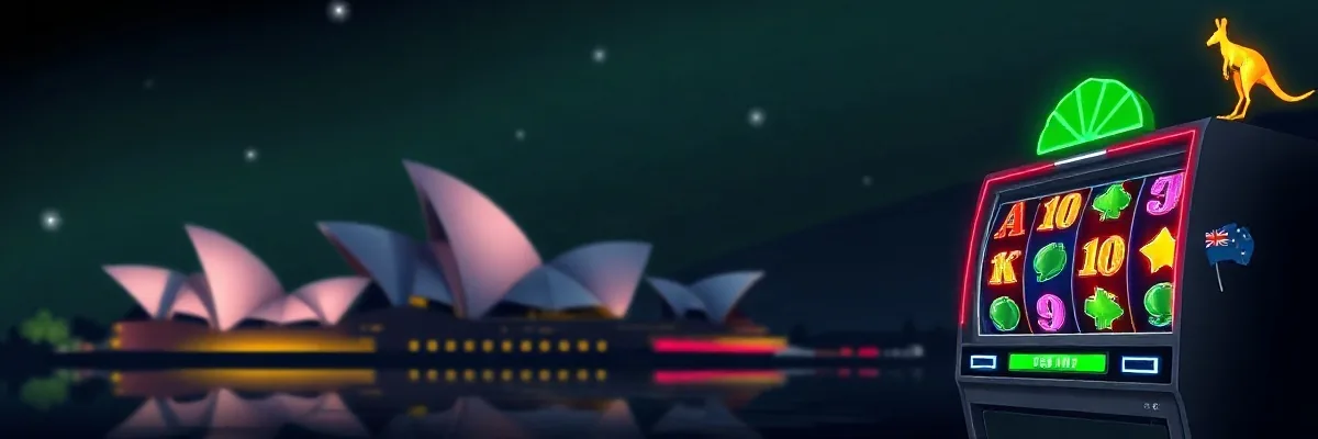 payid pokies list: Understanding Variance and Session Outcomes for players in Australia
