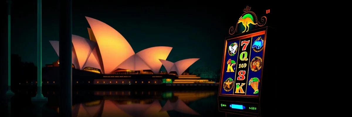payid pokies list Cost Breakdown: RTP, Fees and Caps Combined: payid pokies list guide for players in Australia