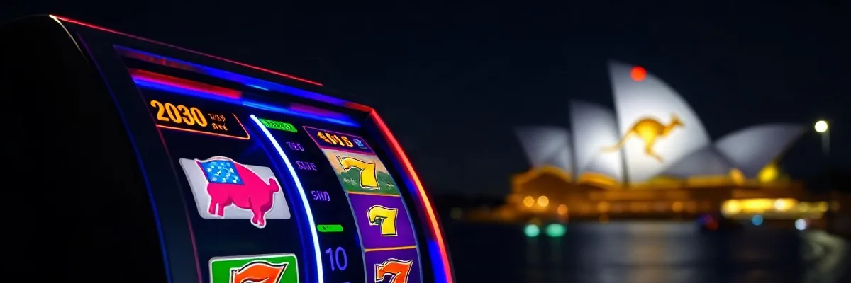 Banking integration and the Australian PayID ecosystem for players in Australia