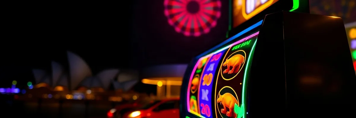 How to compare payid pokies sign up bonus offers across operators: payid pokies sign up bonus guide for players in Austr