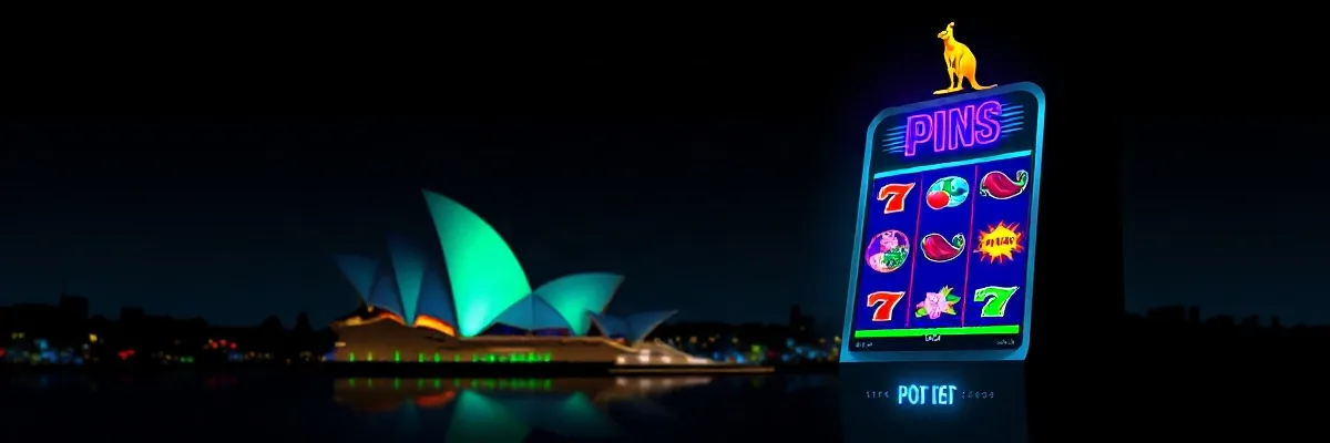 The Journey from Request to Bank Balance: pokies net australia payid withdrawal guide for players in Australia