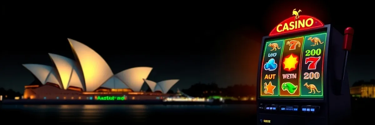 stellar spins payid pokies in Australia — Stellar Spins PayID pokies: final checklist before you need support