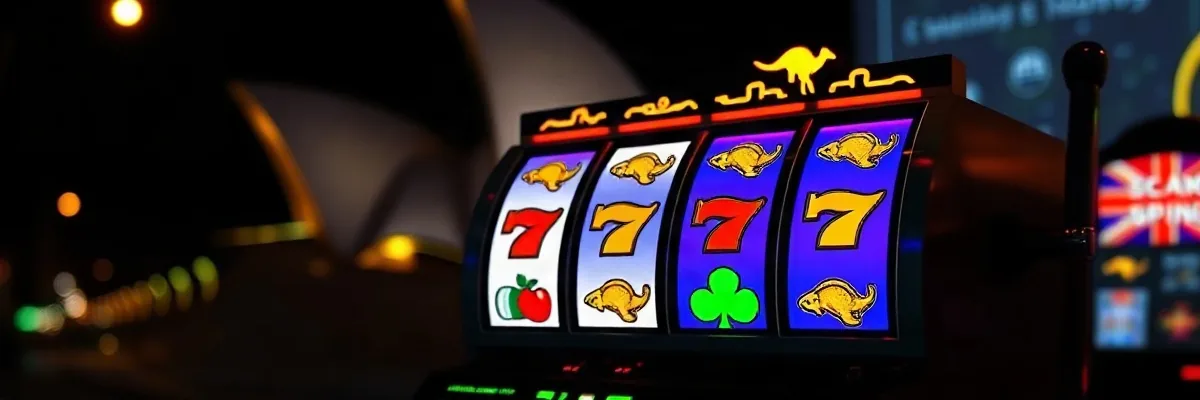 Stellar Spins PayID pokies: edge cases and larger amounts for players in Australia